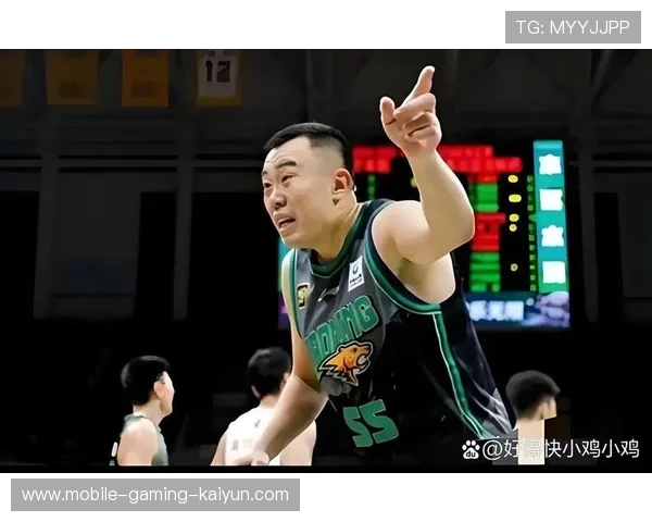 球迷曝辽宁队内部矛盾：官方紧急辟谣