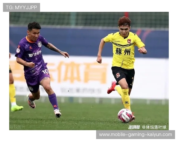 海港若形成全球球探网络，青训质量将进一步提升