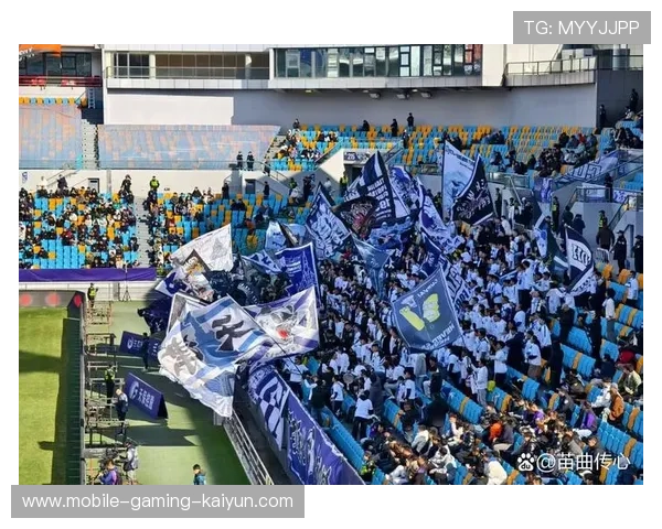 津门虎如何通过社区联动扩大球迷基础？