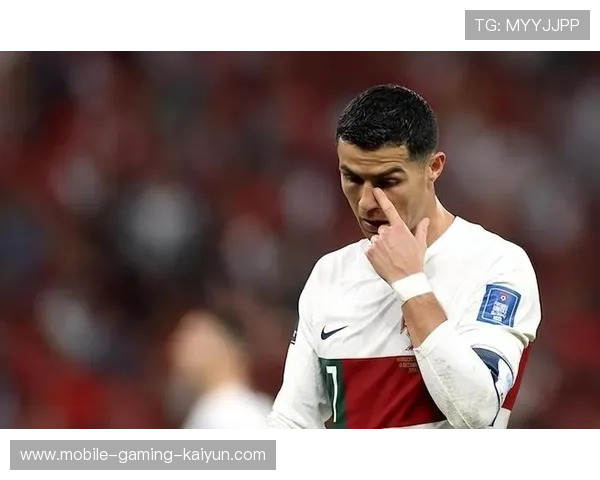 沙特又爆冷！遭马来西亚逼平