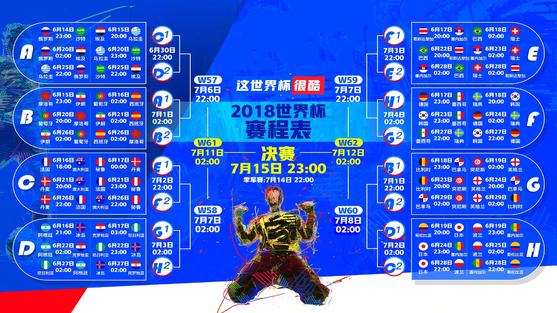 世界体能恢复跨学科产学研合作签约新闻发布，世界体能大赛